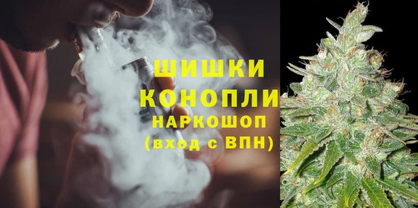 ALPHA PVP Алексин